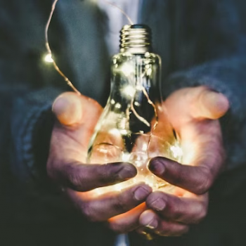 Leadership and Management
