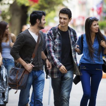 Best Institute in Victoria for Advanced Diploma in Leadership and Management