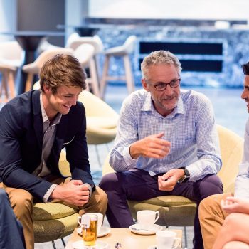 BSB60420 - Advanced Diploma of Leadership and Management