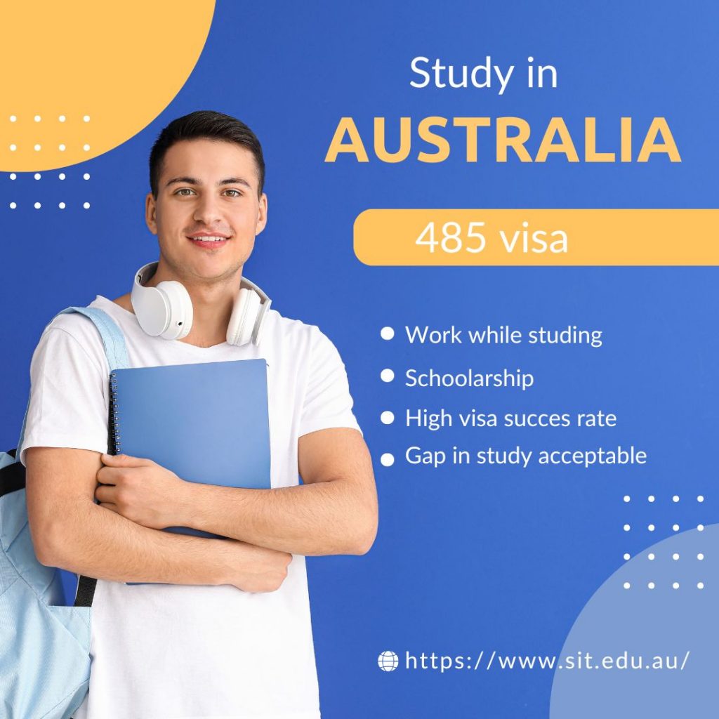 485 visa