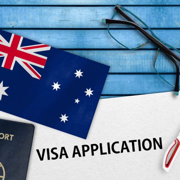 australian student visa new rules
