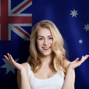 why study in australia