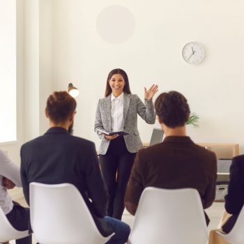 best lms for corporate training