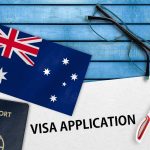 australia requirements for study visa
