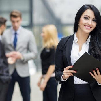 Business Course