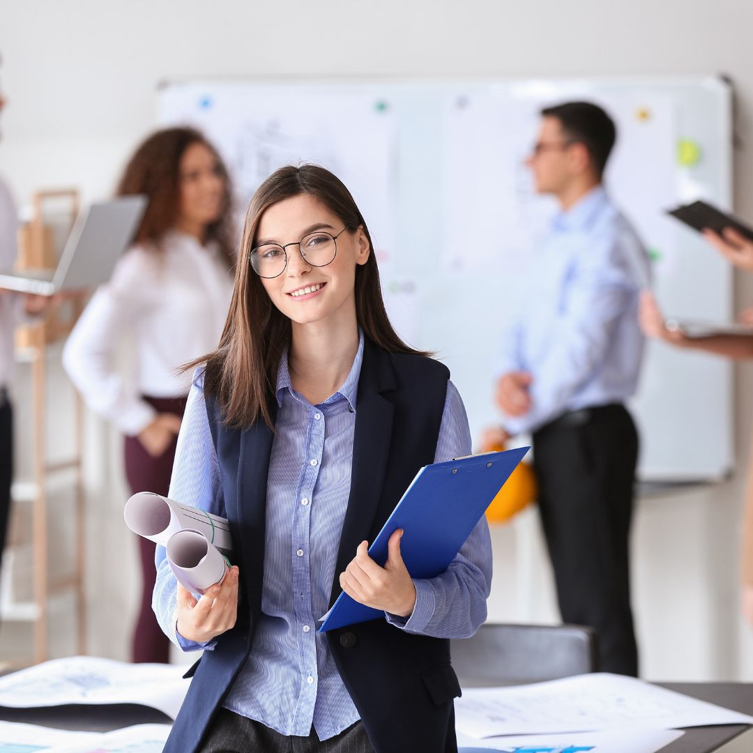 what are ndis courses