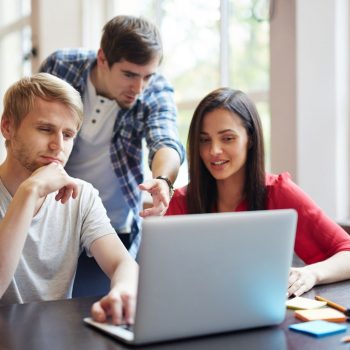 ndis courses
