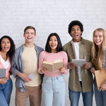 universities in australia for international students