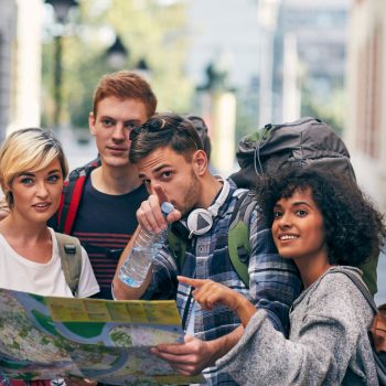 jobs in australia for foreigners