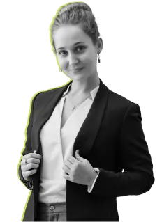 Business & Leadership