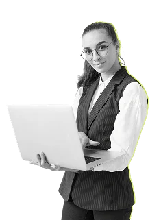 Information Technology