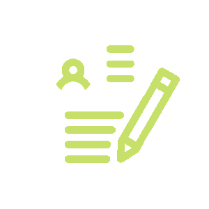 Application Form