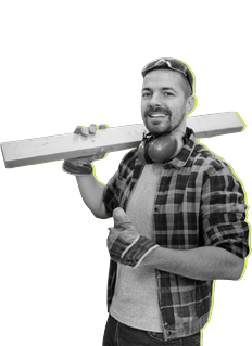 CPC30220 – Certificate III in Carpentry