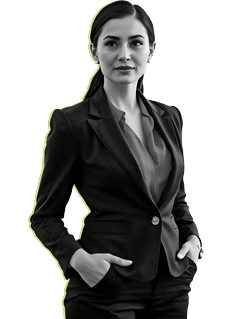 BSB50420 – Diploma of Leadership and Management