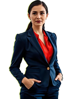 BSB50420 – Diploma of Leadership and Management