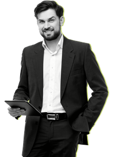 BSB60420 – Advanced Diploma of Leadership and Management