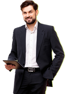 BSB60420 – Advanced Diploma of Leadership and Management