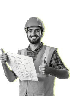 CPC50220 – Diploma of Building and Construction (Building)
