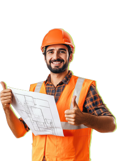CPC50220 – Diploma of Building and Construction (Building)