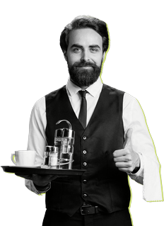 SIT50422 – Diploma of Hospitality Management