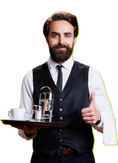 SIT50422 – Diploma of Hospitality Management