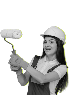 CPC30620 – Certificate III in Painting and Decorating