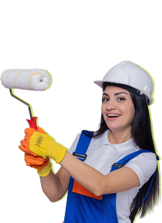 CPC30620 – Certificate III in Painting and Decorating