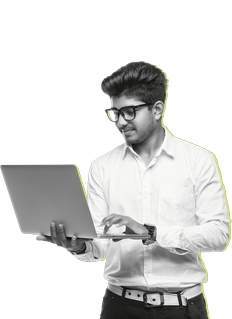 ICT60220 – Advanced Diploma of Information Technology