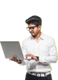 ICT60220 – Advanced Diploma of Information Technology