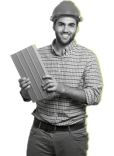 CPC31320 – Certificate III in Wall and Floor Tiling