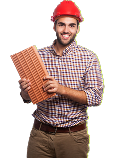 CPC31320 – Certificate III in Wall and Floor Tiling