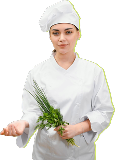 SIT30821 – Certificate III in Commercial Cookery