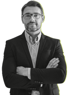 BSB80120 – Graduate Diploma of Management (Learning)