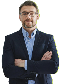 BSB80120 – Graduate Diploma of Management (Learning)